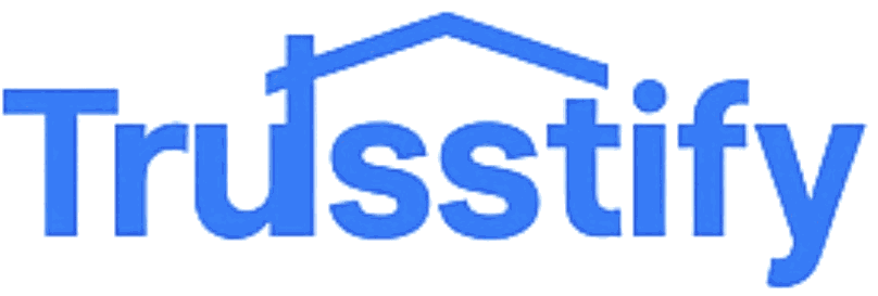 Trusstify